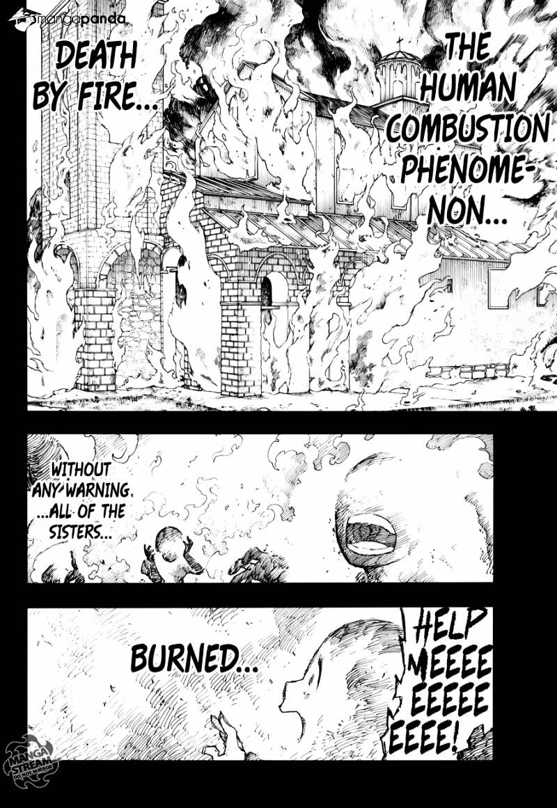 Page 9 of Chapter 19