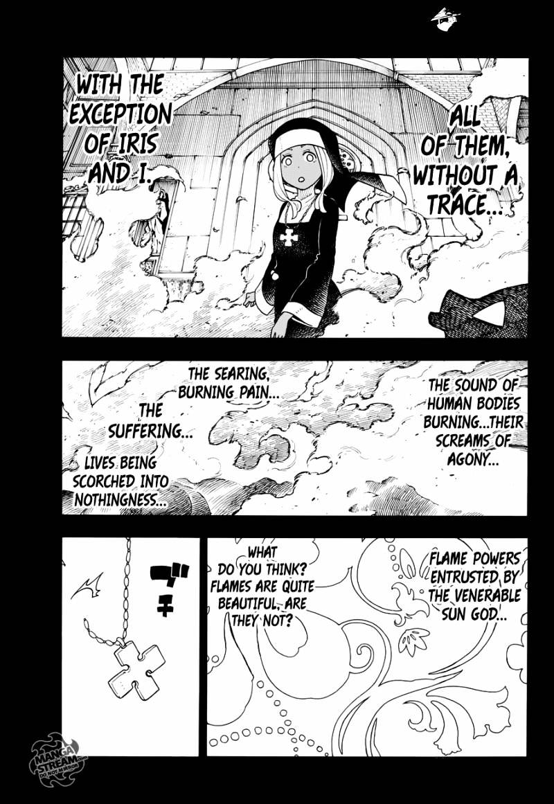 Page 10 of Chapter 19