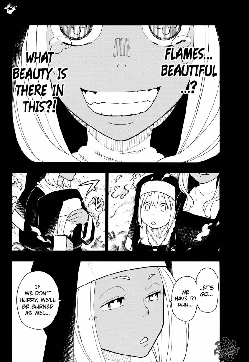 Page 11 of Chapter 19