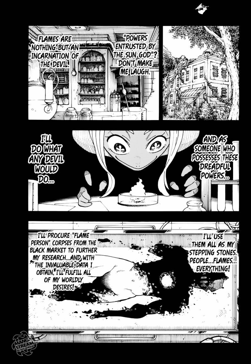 Page 12 of Chapter 19