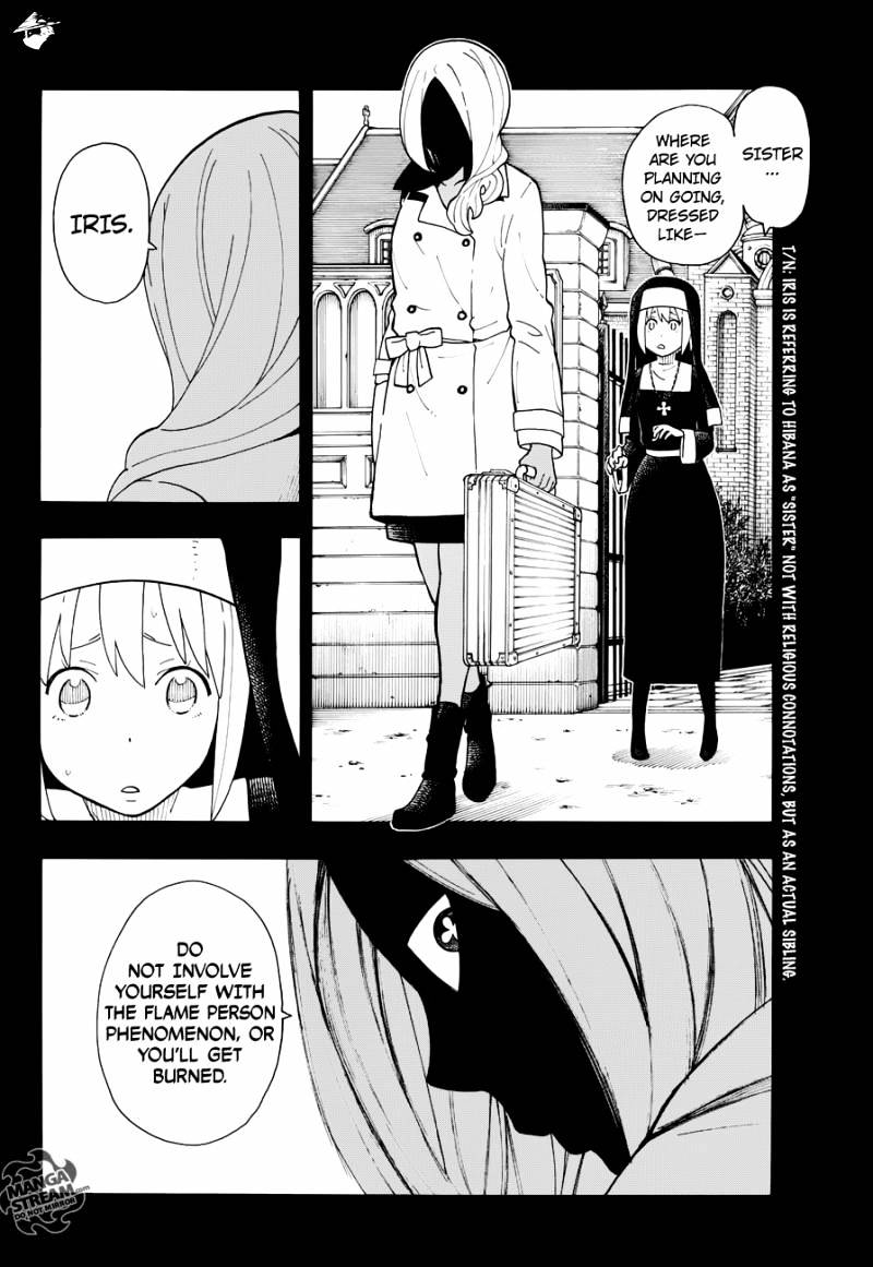 Page 13 of Chapter 19