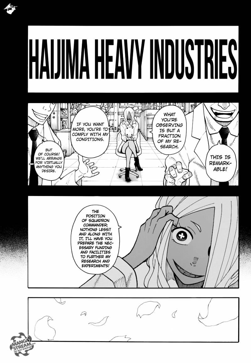 Page 14 of Chapter 19