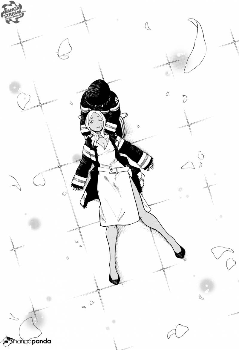 Page 15 of Chapter 19