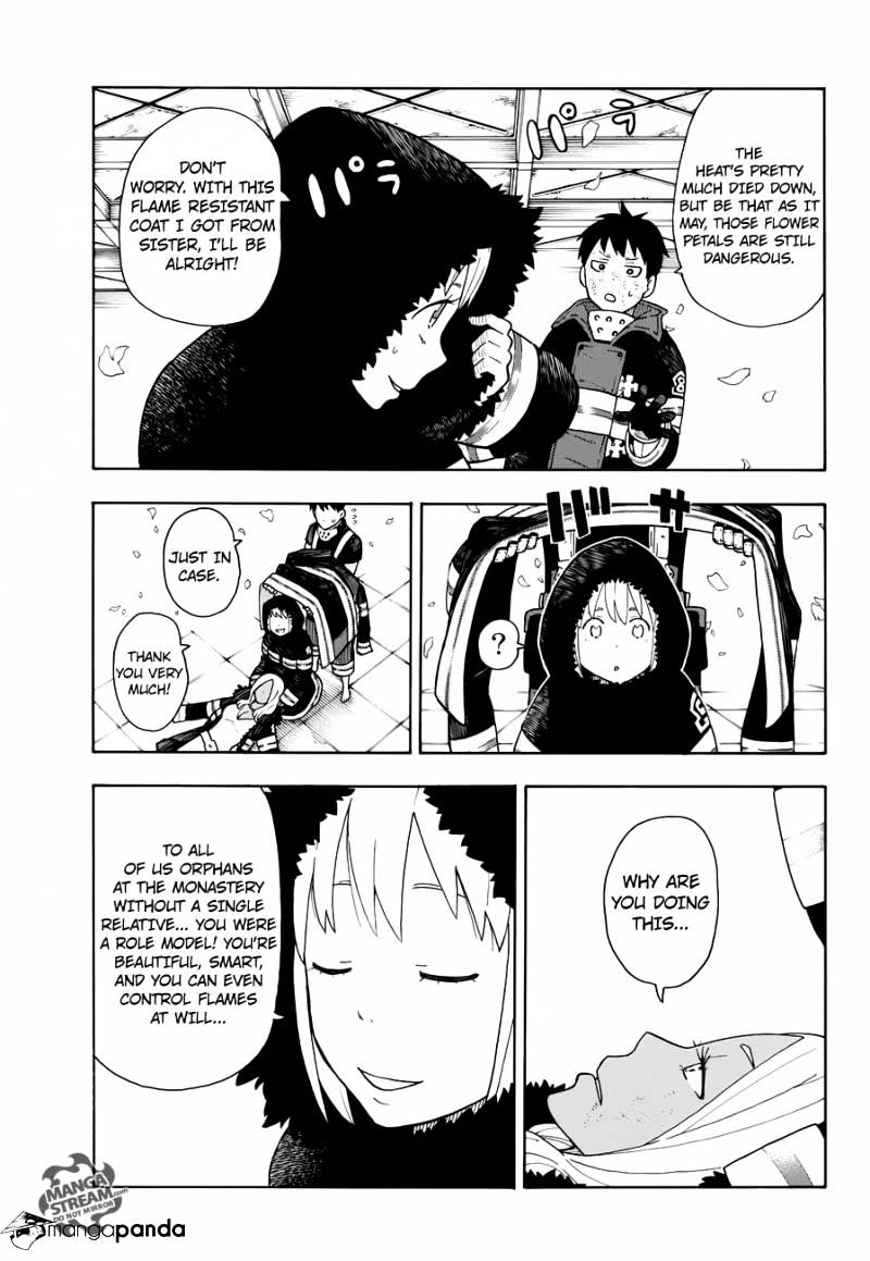 Page 16 of Chapter 19