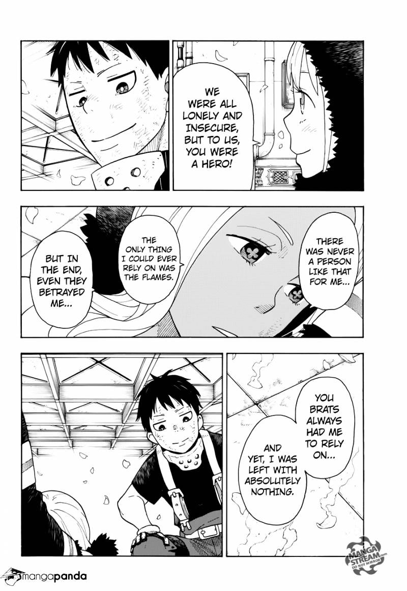 Page 17 of Chapter 19