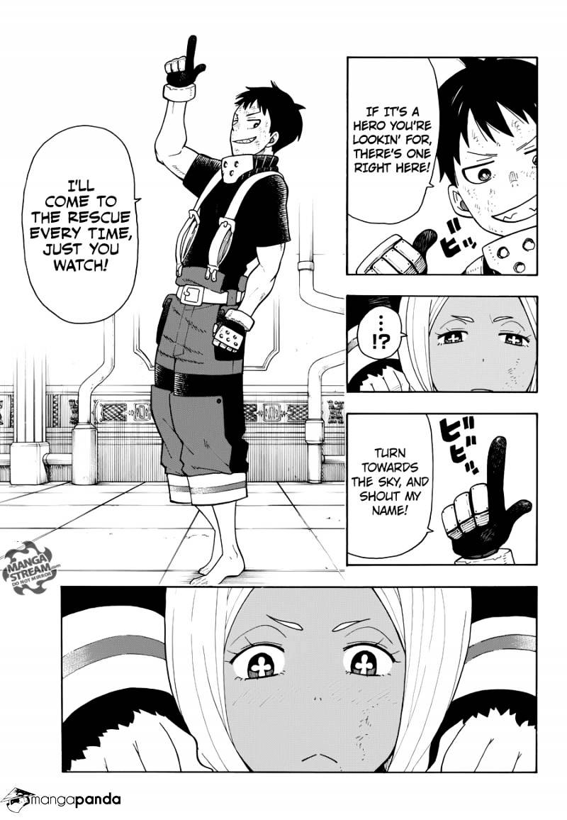 Page 18 of Chapter 19