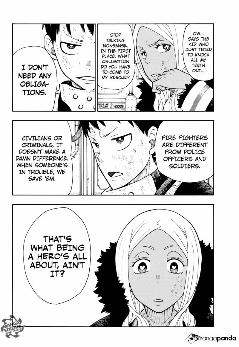 Page 19 of Chapter 19
