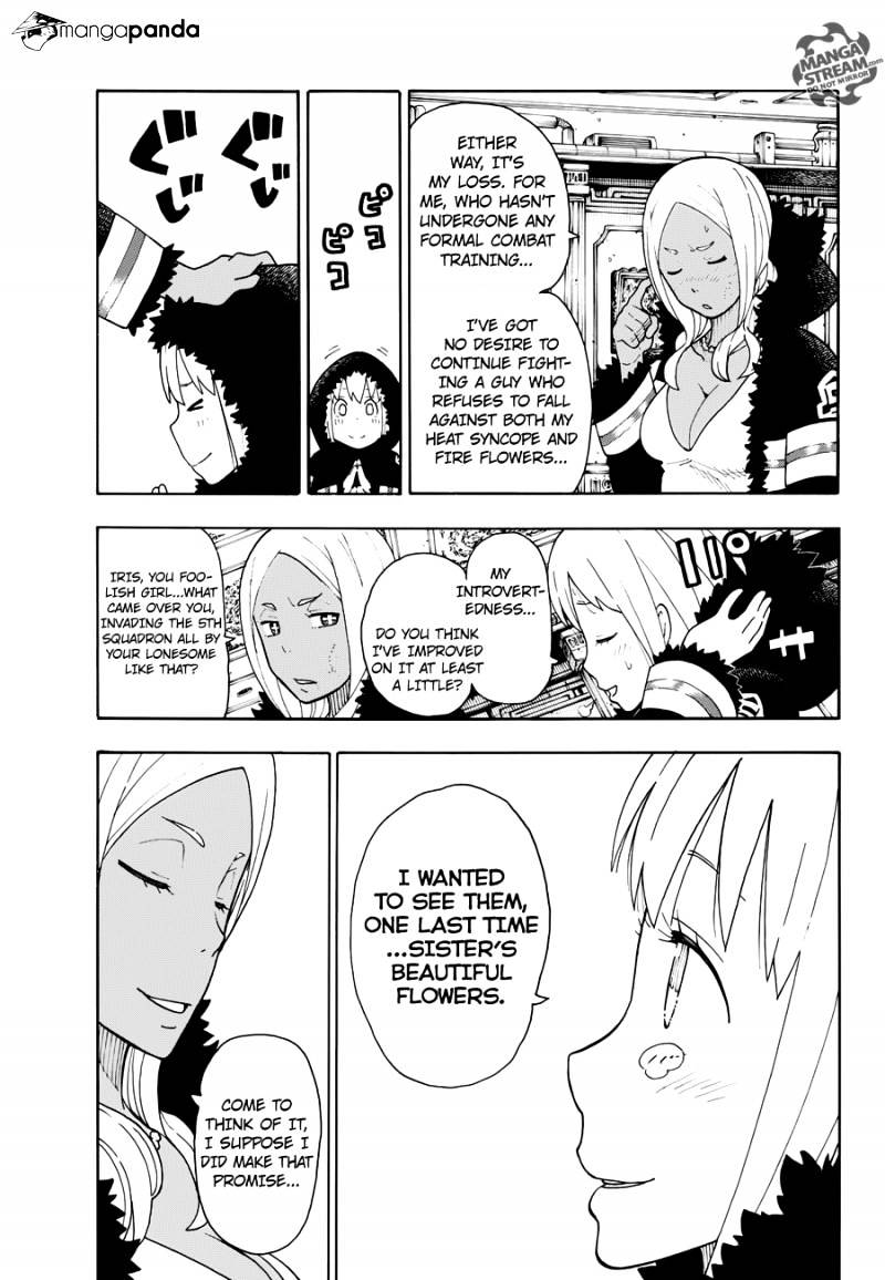 Page 20 of Chapter 19