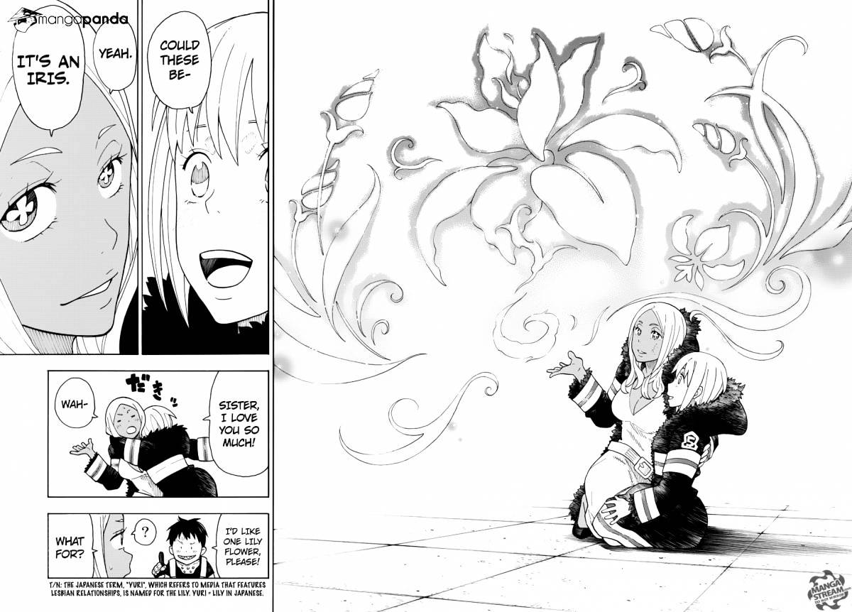 Page 21 of Chapter 19