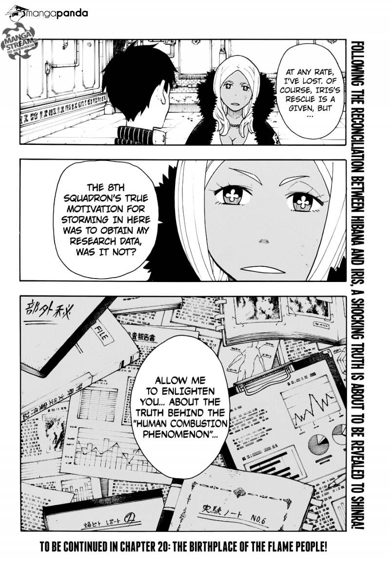 Page 22 of Chapter 19