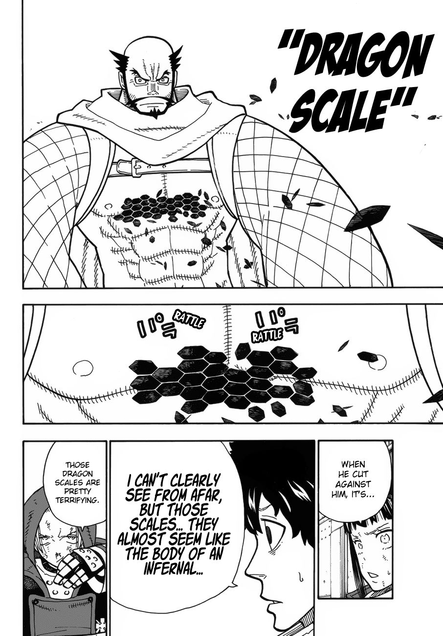 Page 5 of Chapter 190