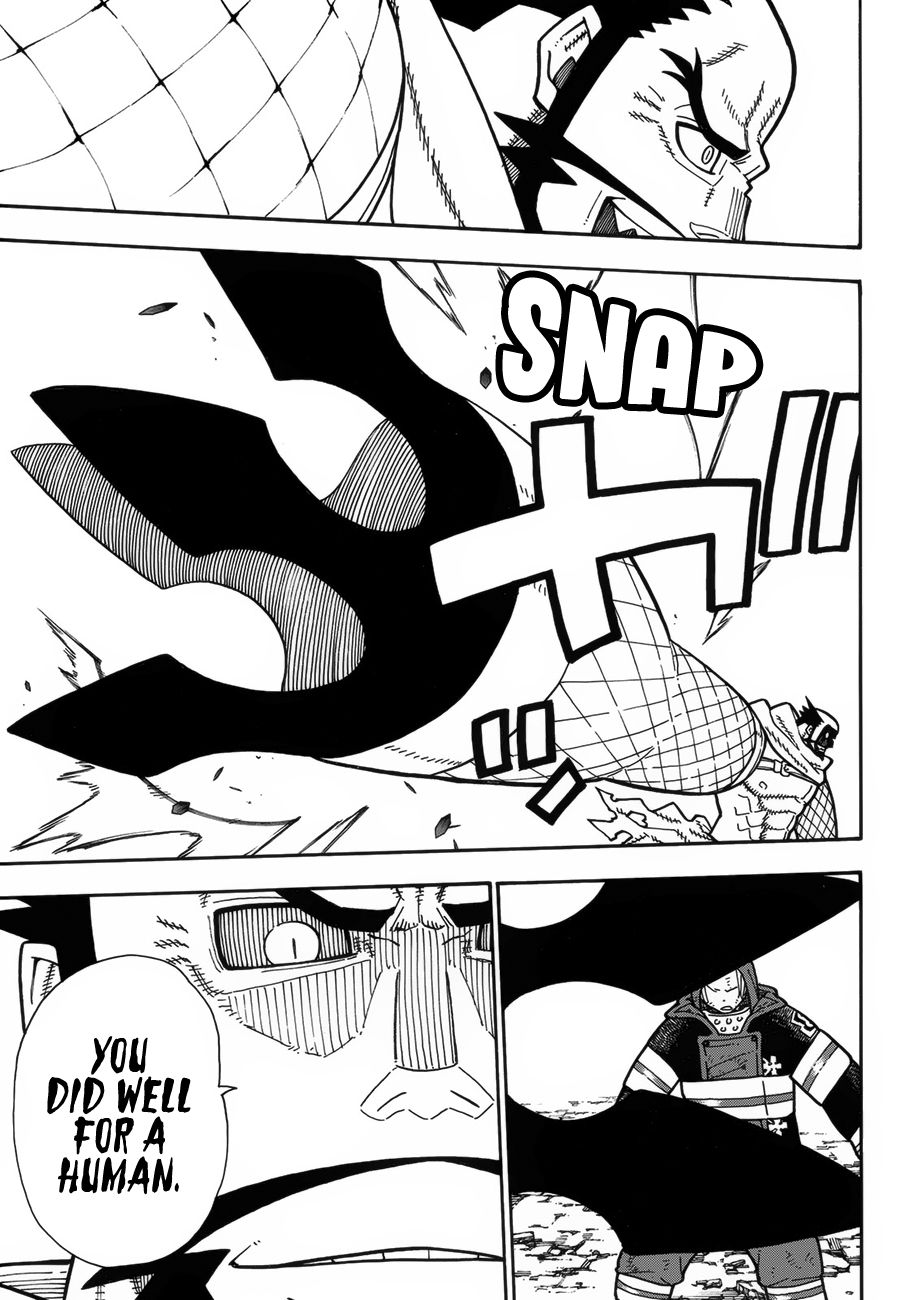 Page 6 of Chapter 190