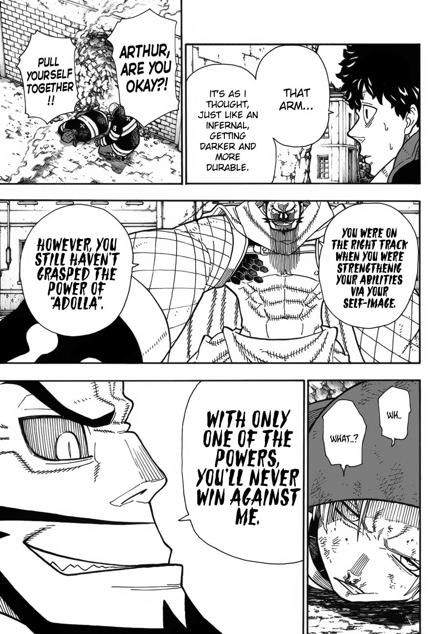 Page 8 of Chapter 190