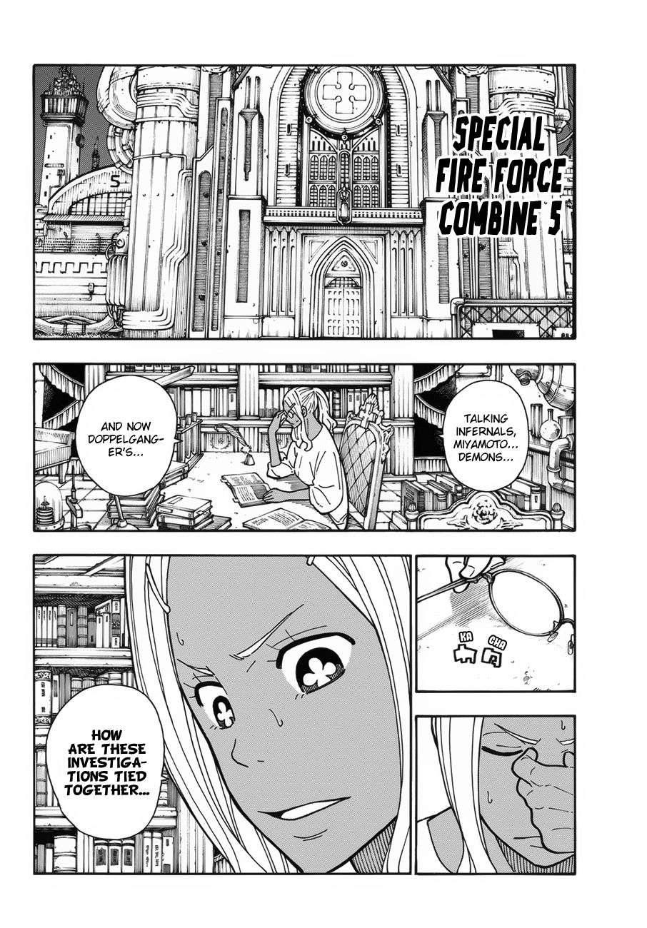 Page 10 of Chapter 190