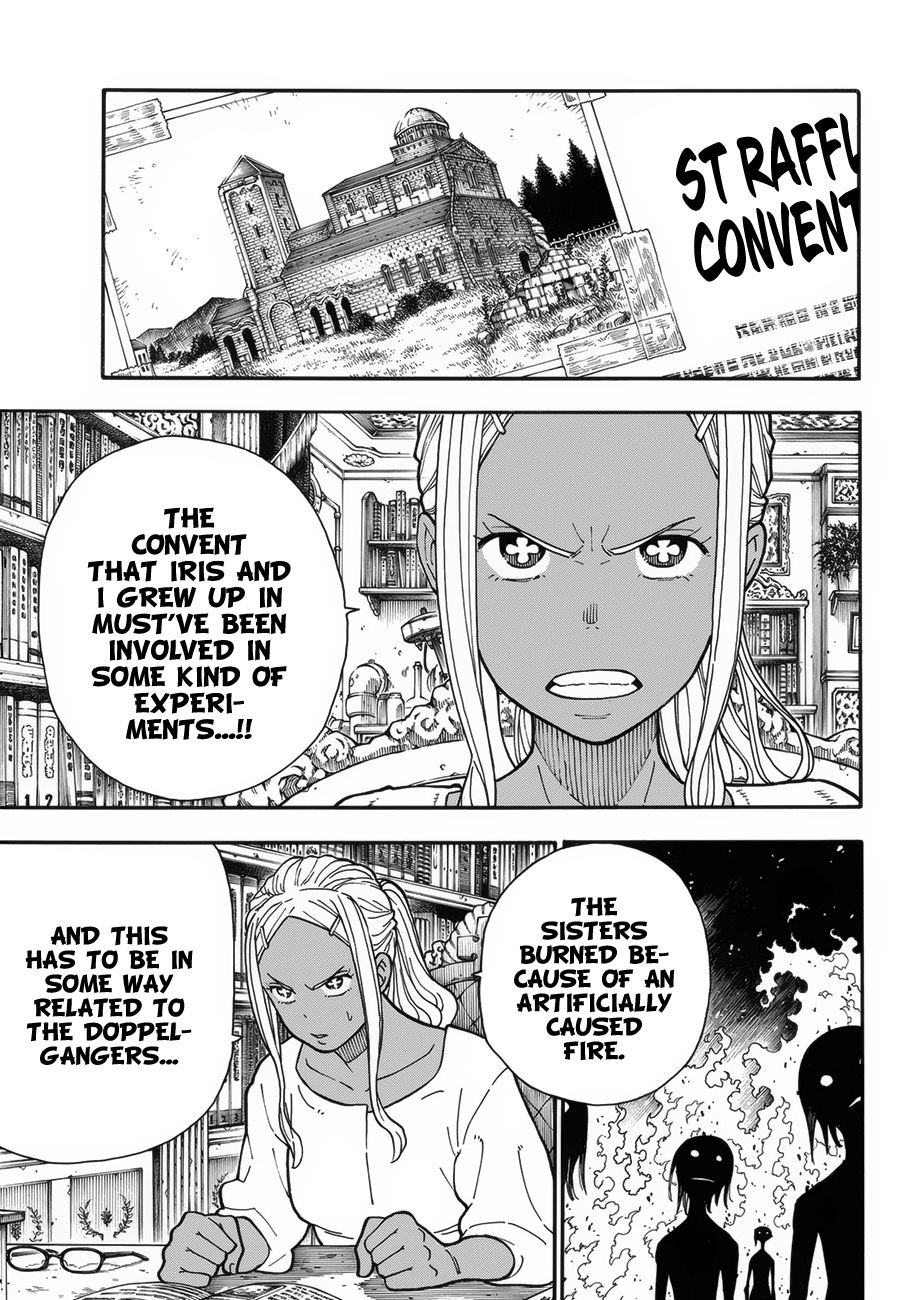 Page 11 of Chapter 190
