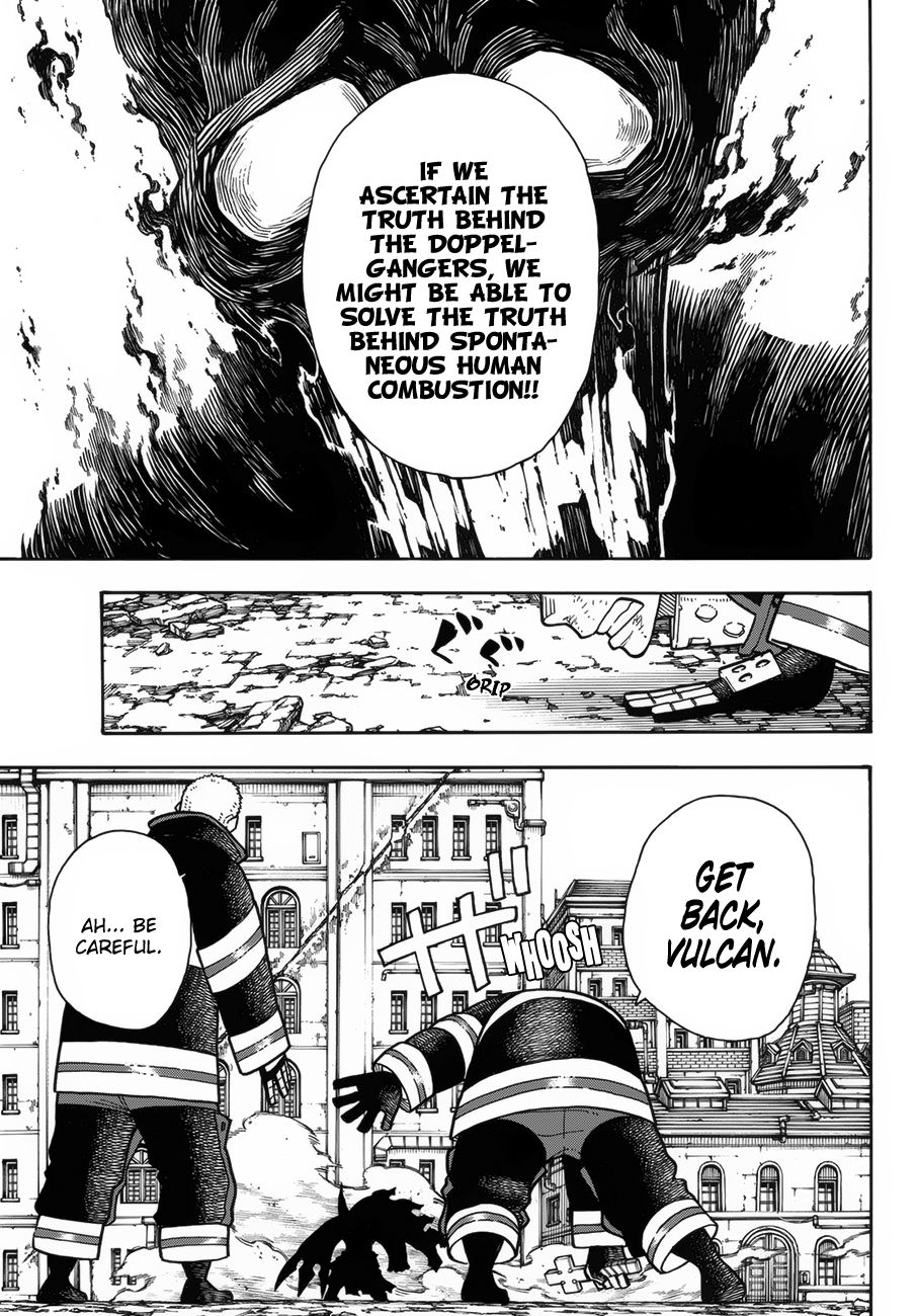 Page 13 of Chapter 190