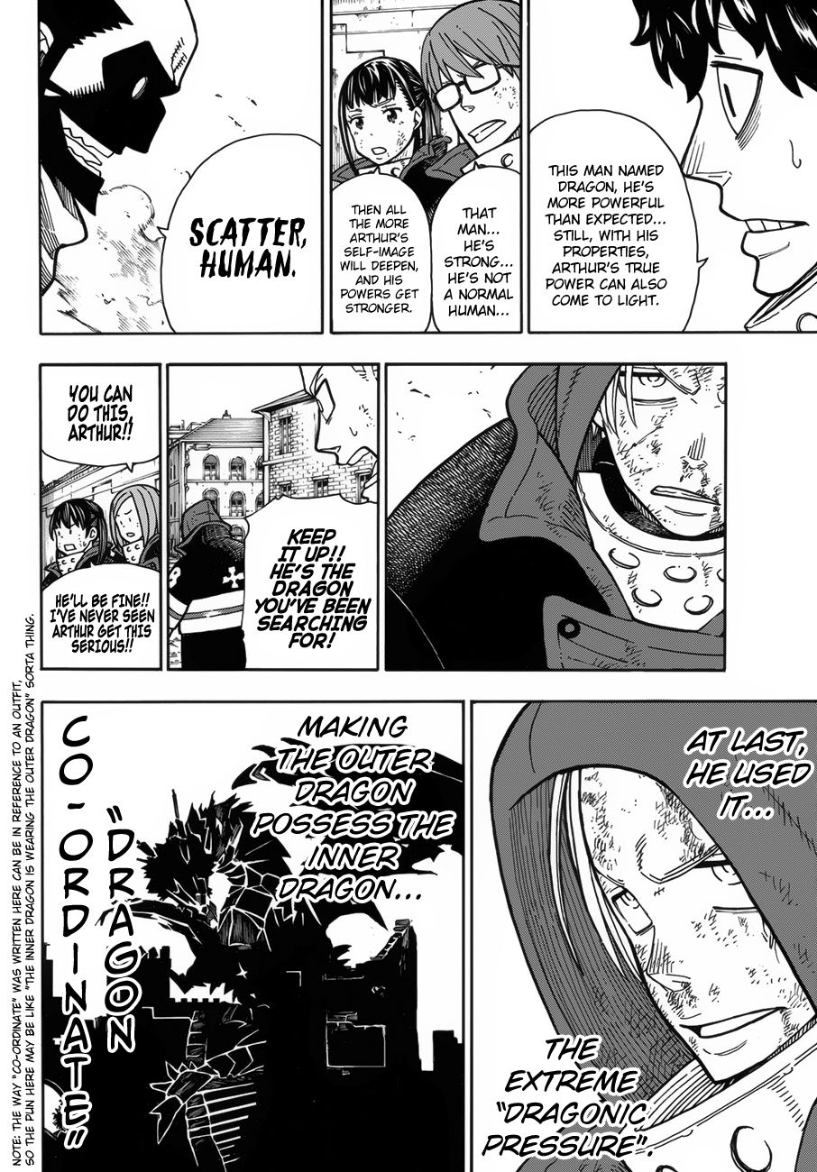 Page 14 of Chapter 190