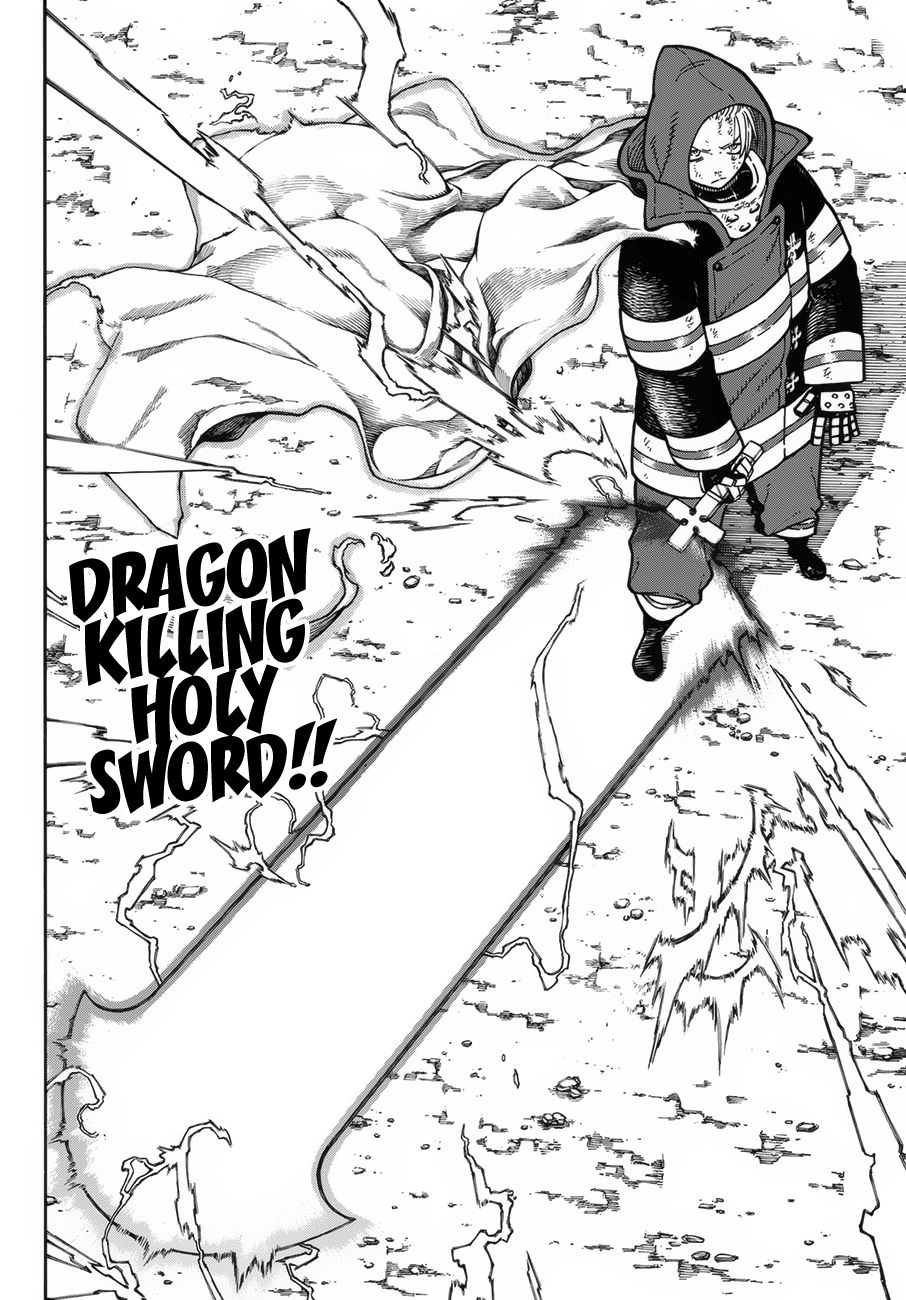 Page 16 of Chapter 190