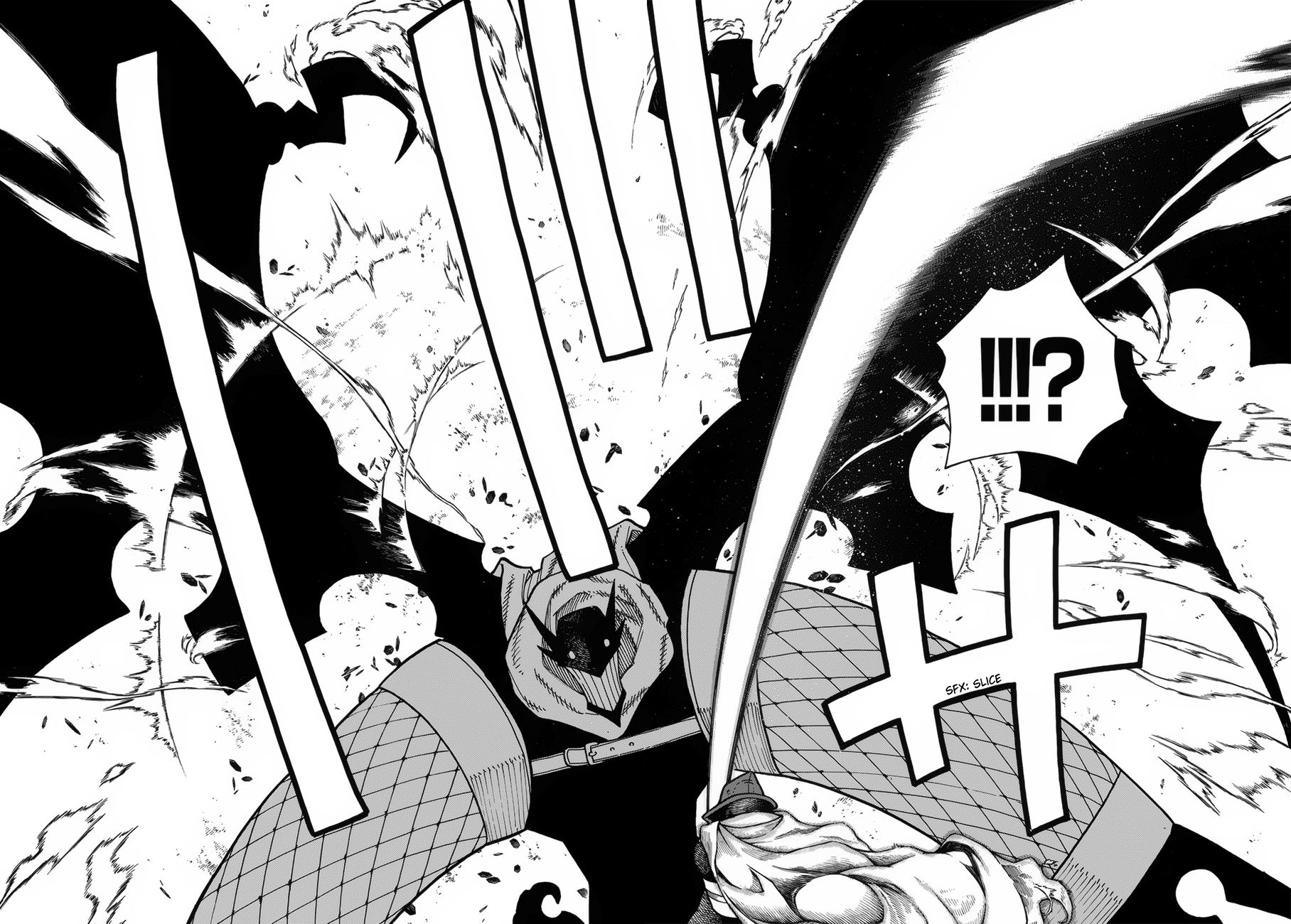 Page 18 of Chapter 190
