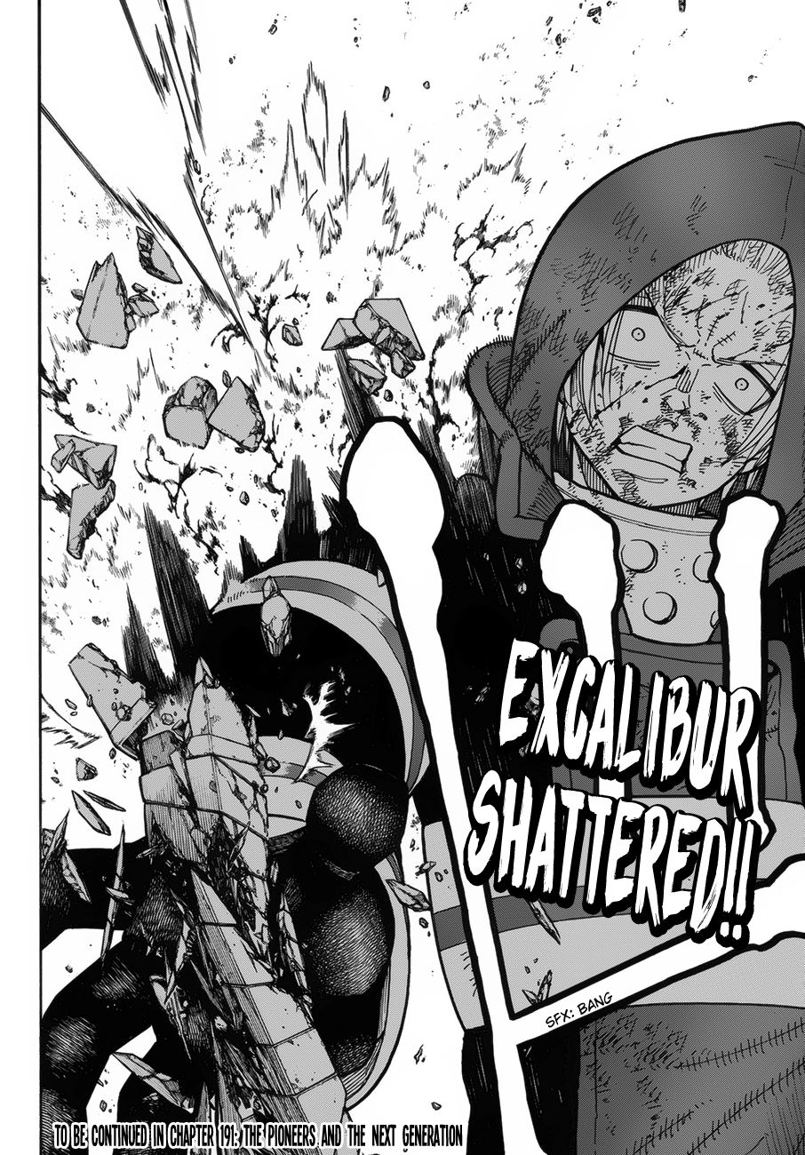 Page 19 of Chapter 190
