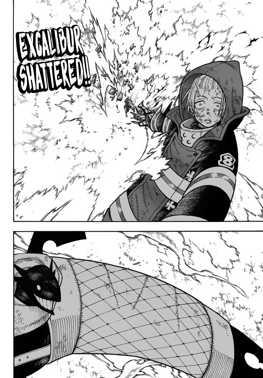 Page 3 of Chapter 191