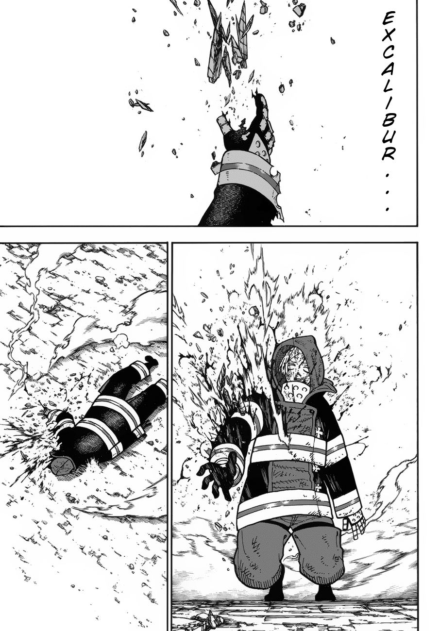Page 4 of Chapter 191