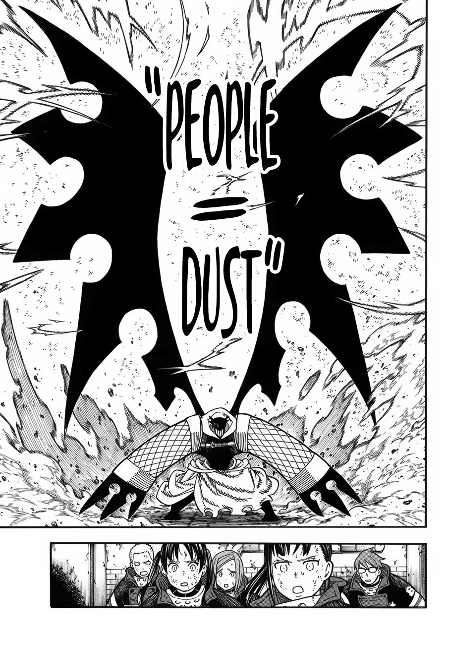 Page 6 of Chapter 191