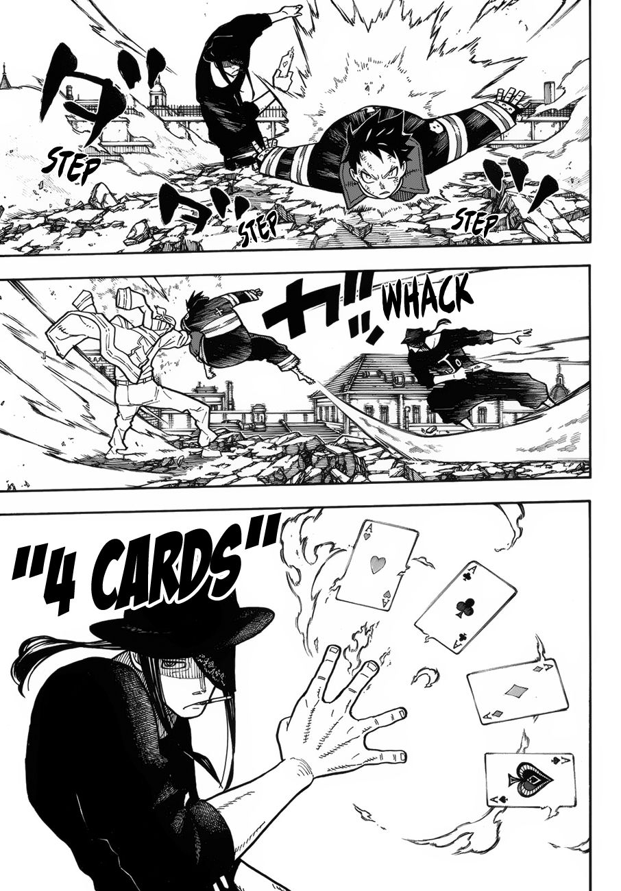 Page 8 of Chapter 191