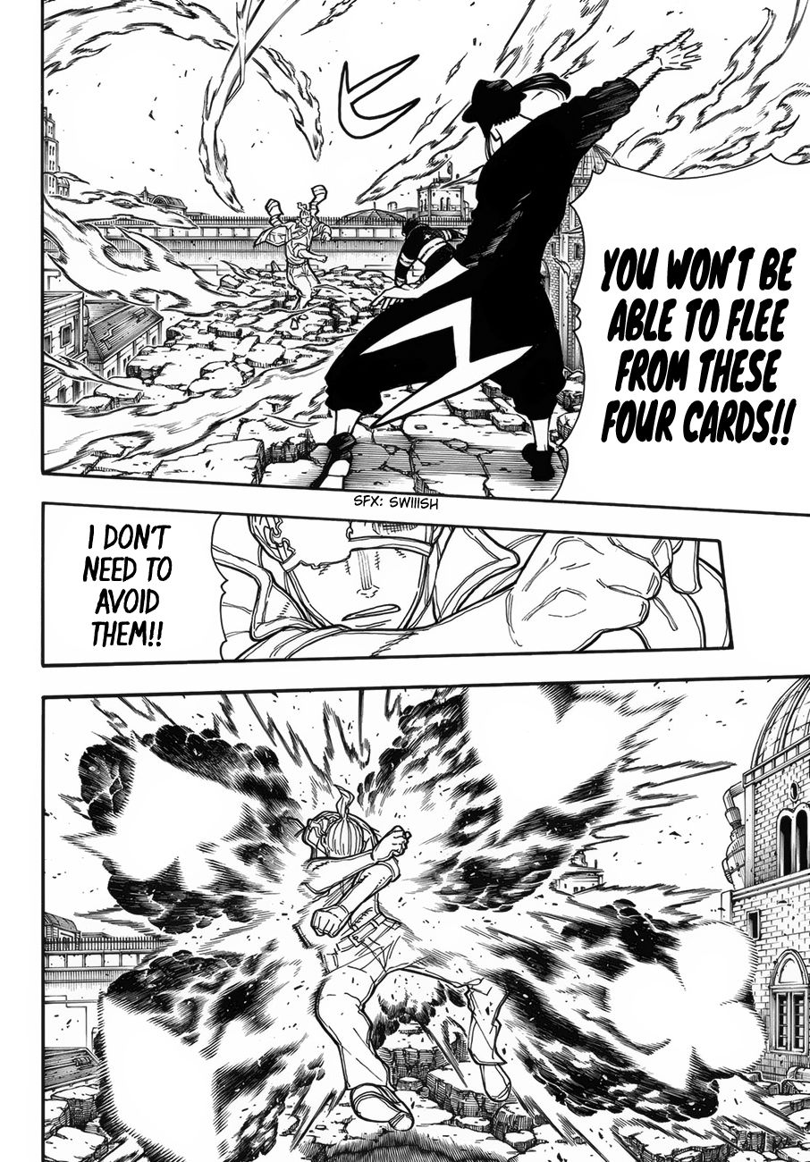 Page 9 of Chapter 191