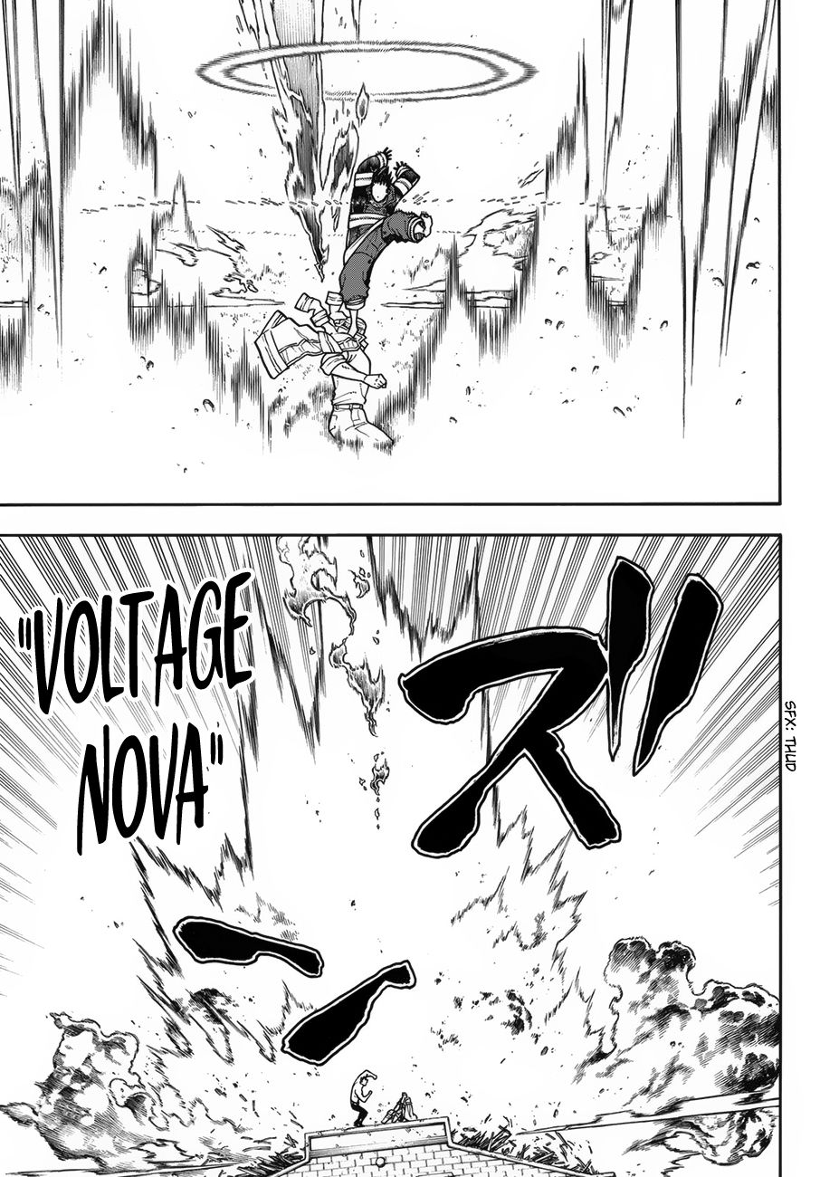 Page 12 of Chapter 191