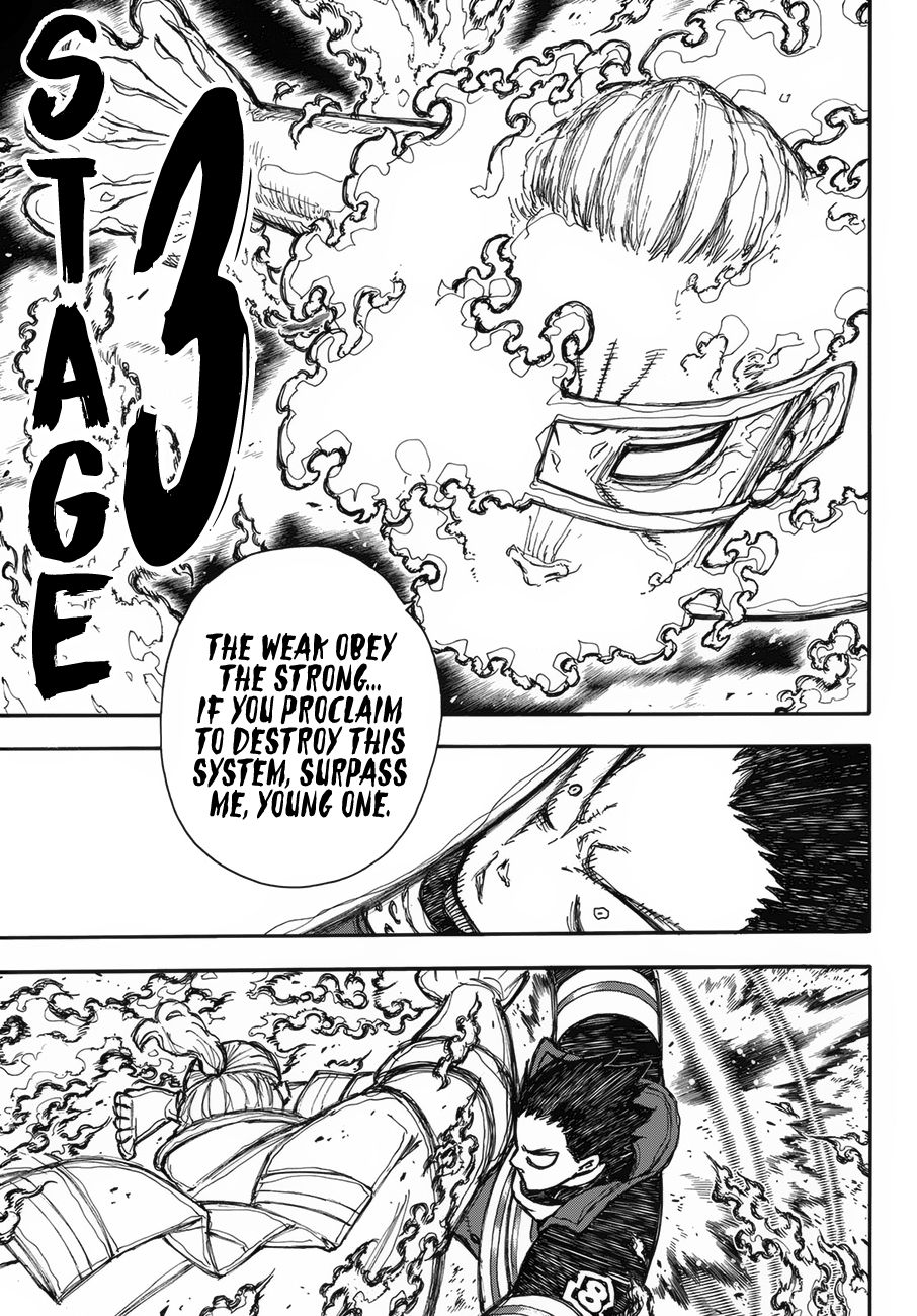 Page 14 of Chapter 191