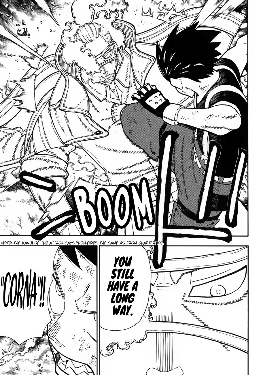 Page 16 of Chapter 191