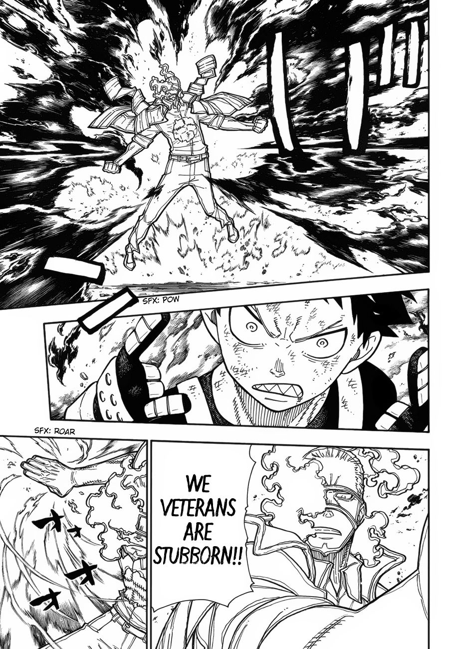 Page 18 of Chapter 191