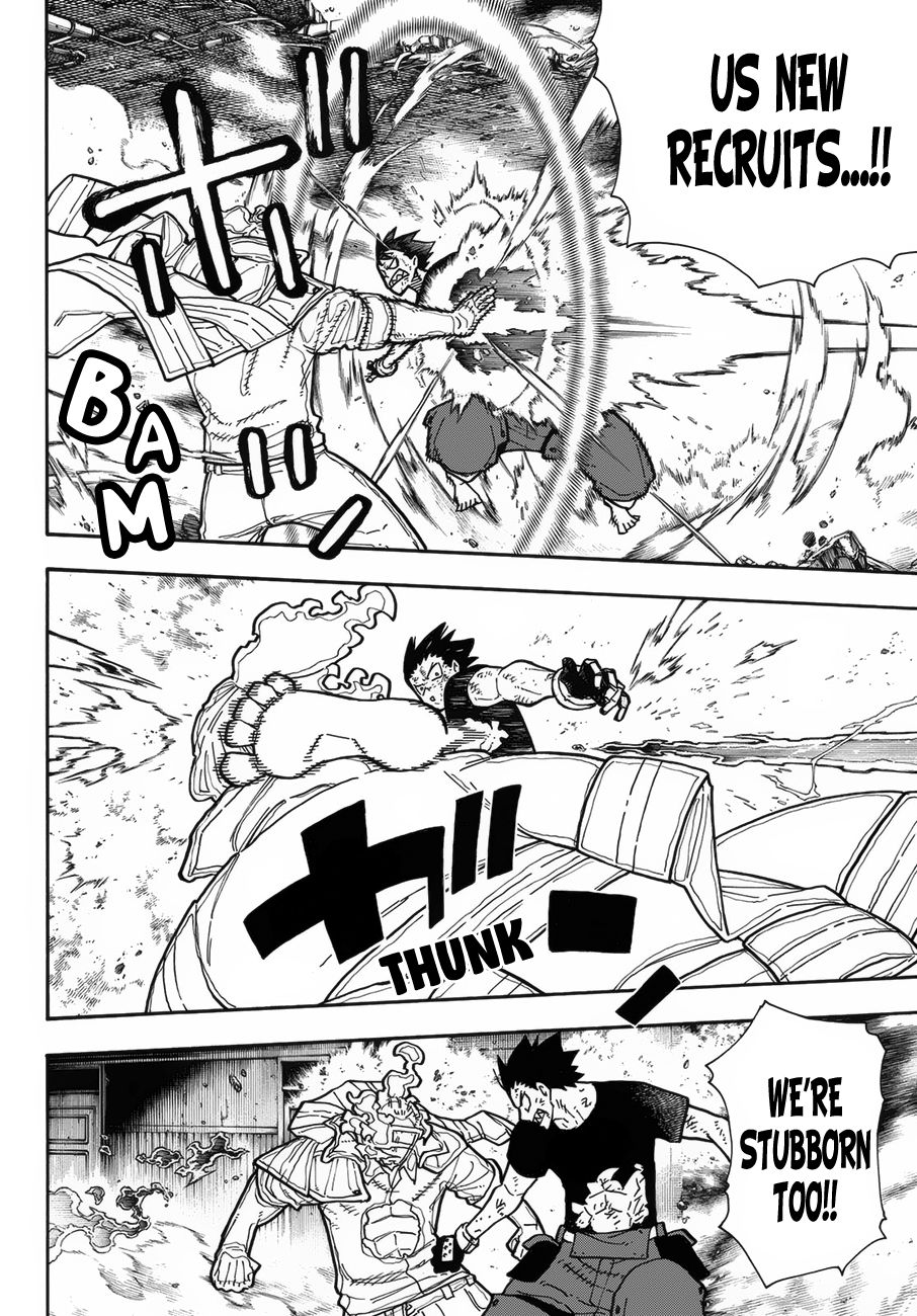 Page 19 of Chapter 191
