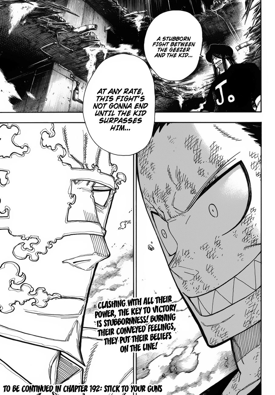 Page 20 of Chapter 191