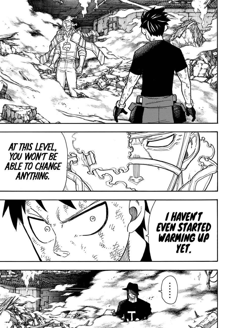 Page 4 of Chapter 192