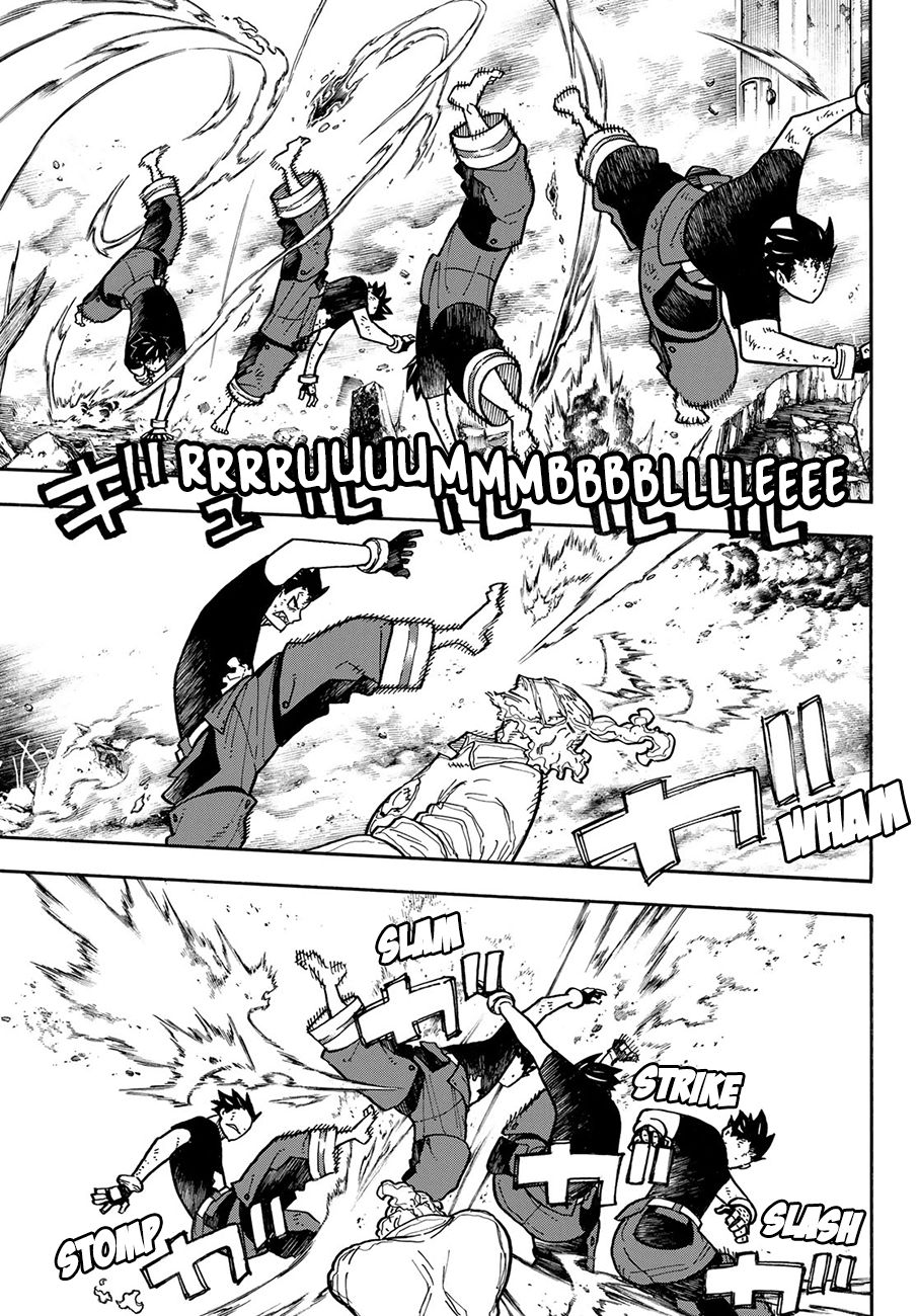 Page 8 of Chapter 192
