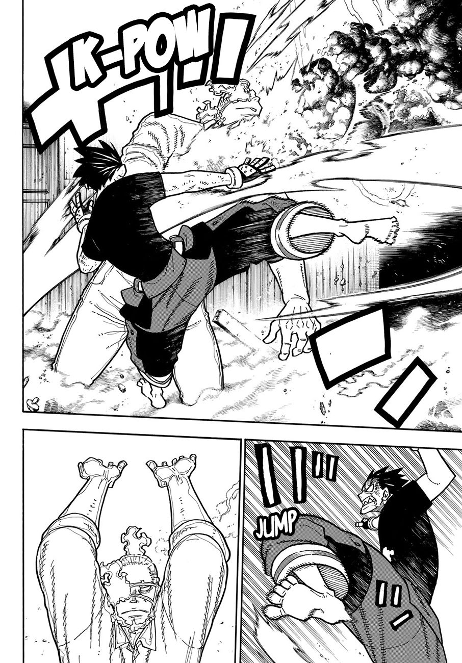 Page 9 of Chapter 192