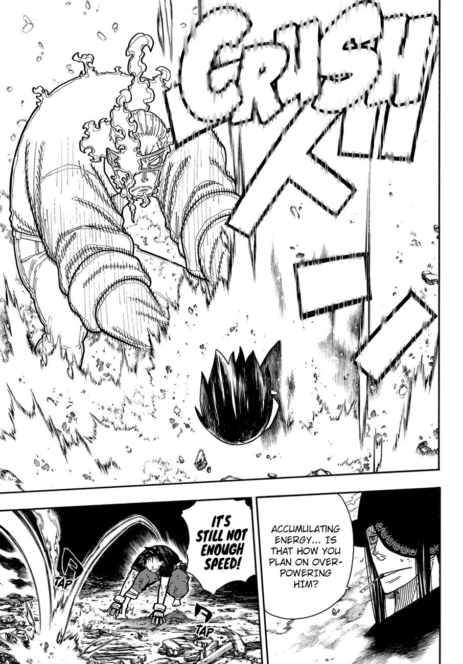 Page 10 of Chapter 192