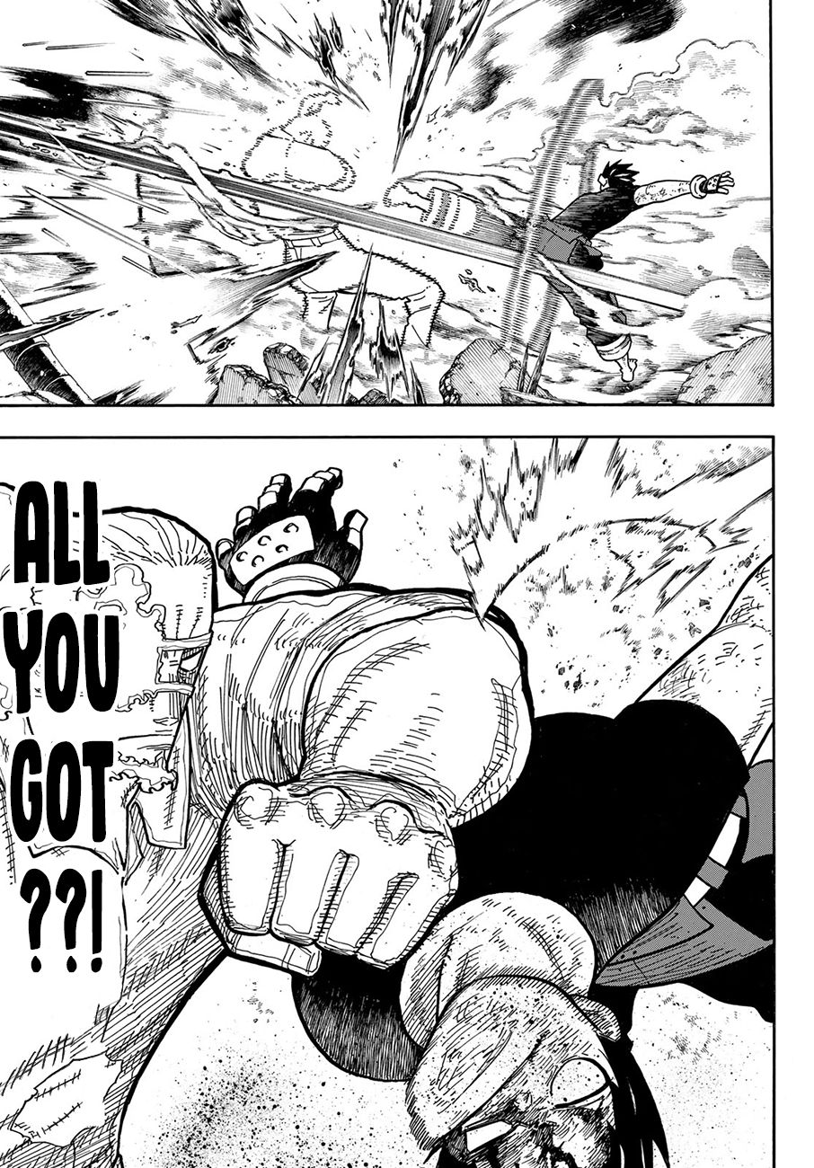 Page 12 of Chapter 192