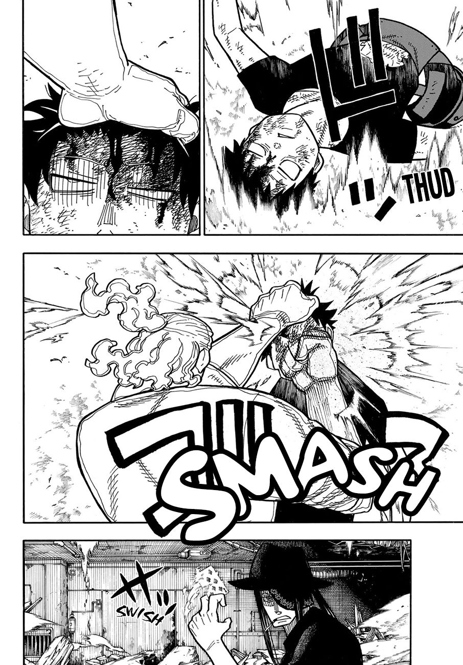 Page 13 of Chapter 192