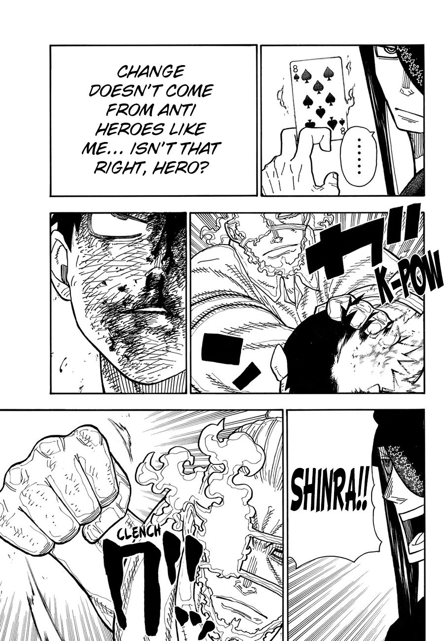 Page 14 of Chapter 192