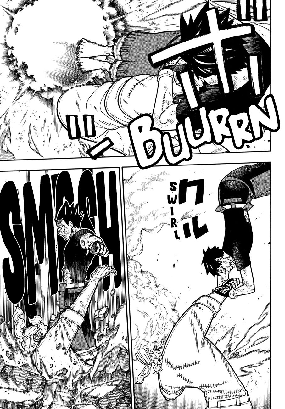 Page 16 of Chapter 192