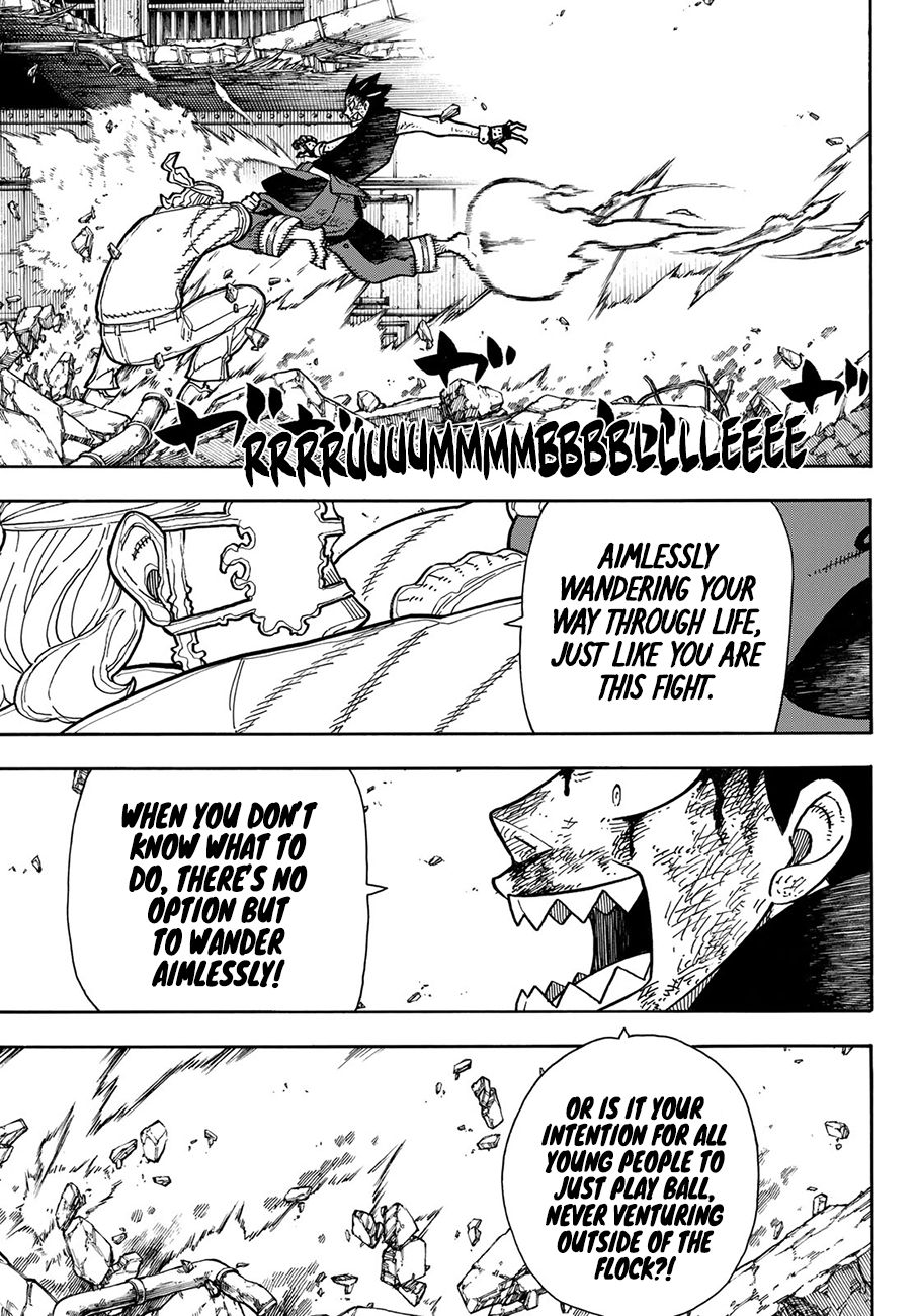 Page 18 of Chapter 192