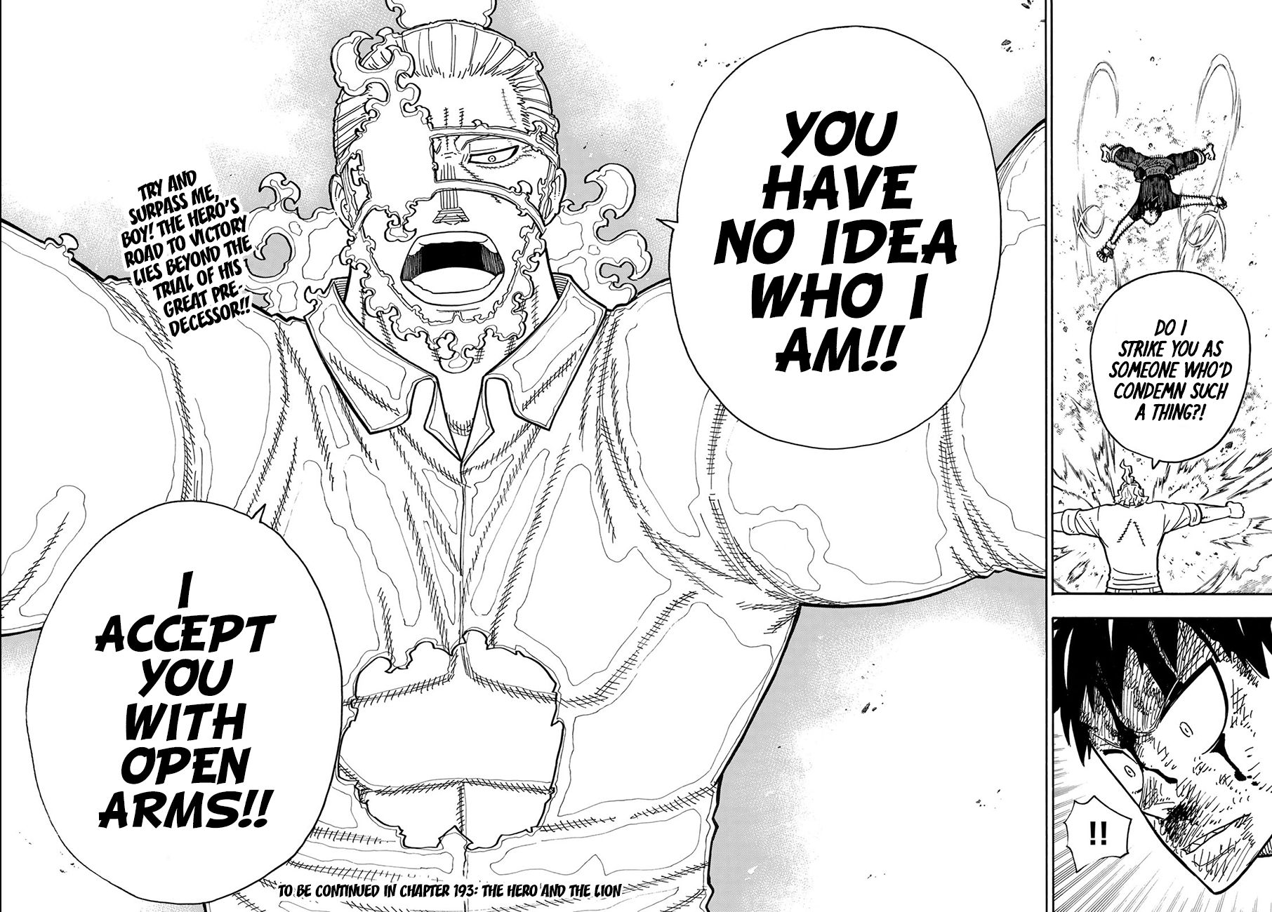 Page 19 of Chapter 192