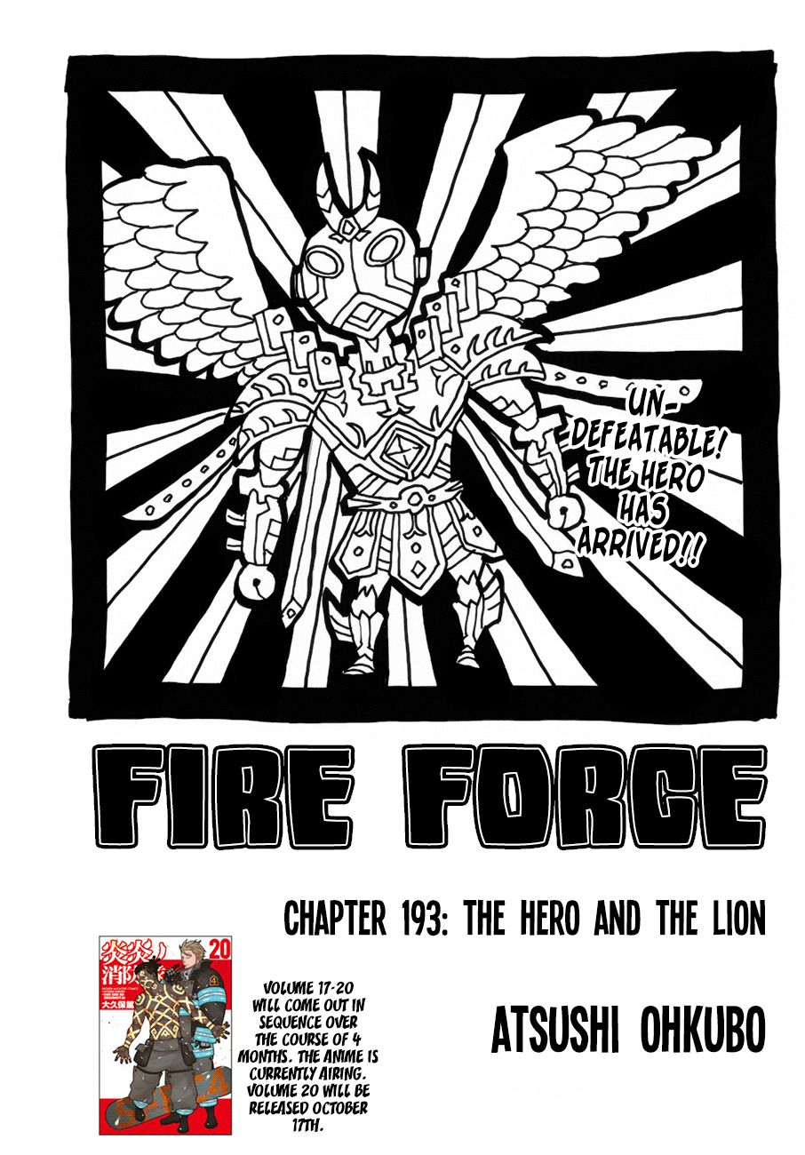 Page 1 of Chapter 193