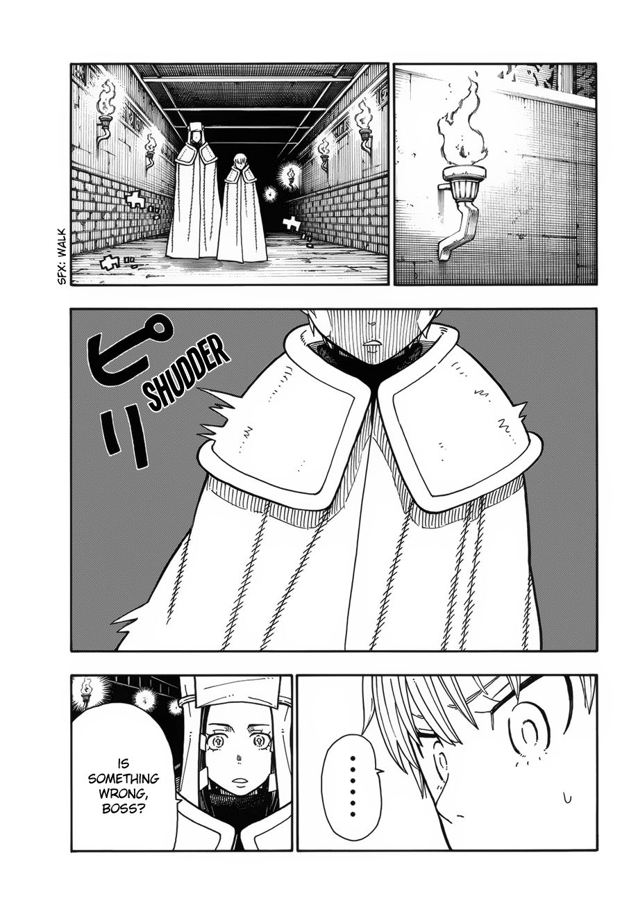 Page 6 of Chapter 193