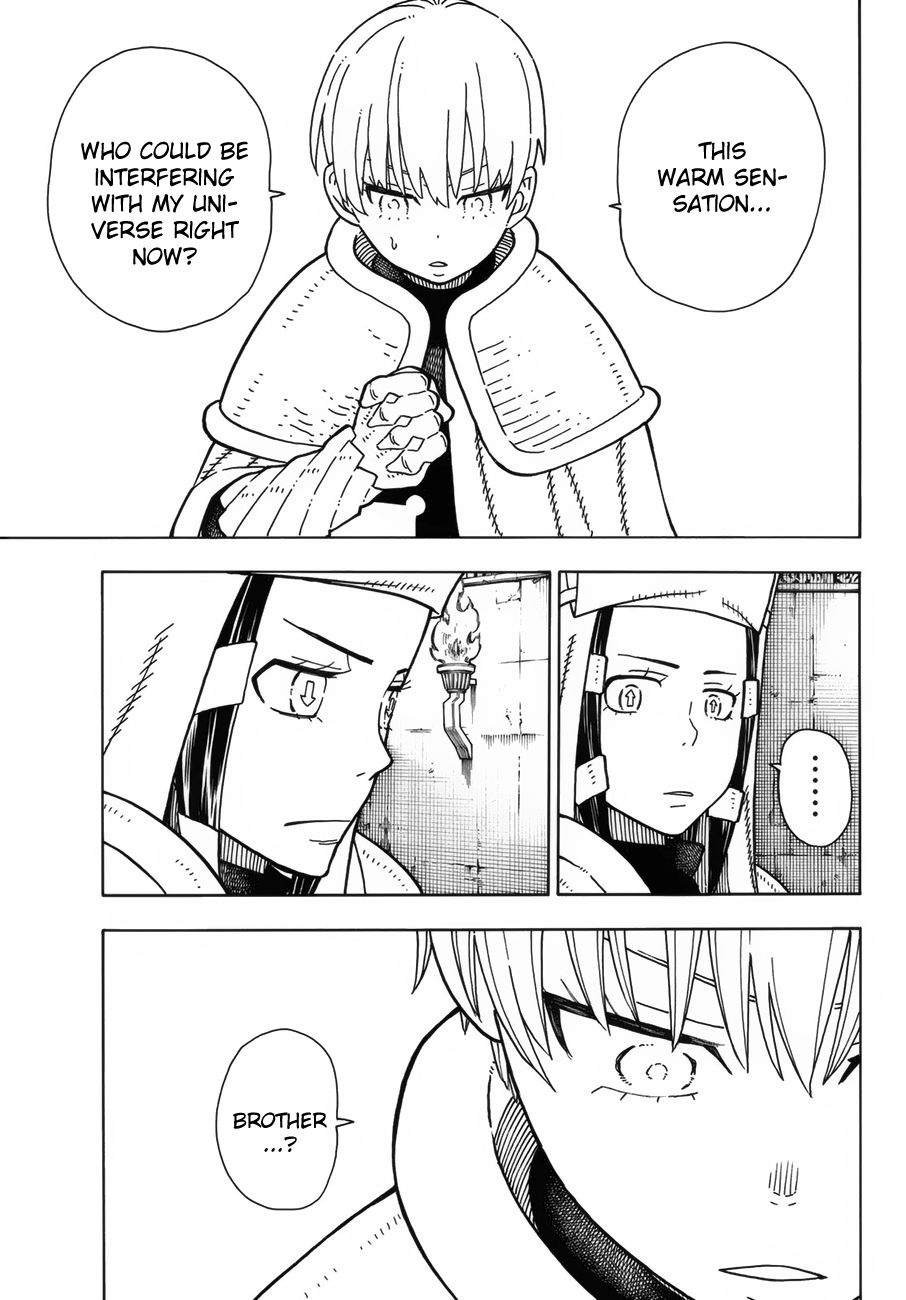 Page 8 of Chapter 193