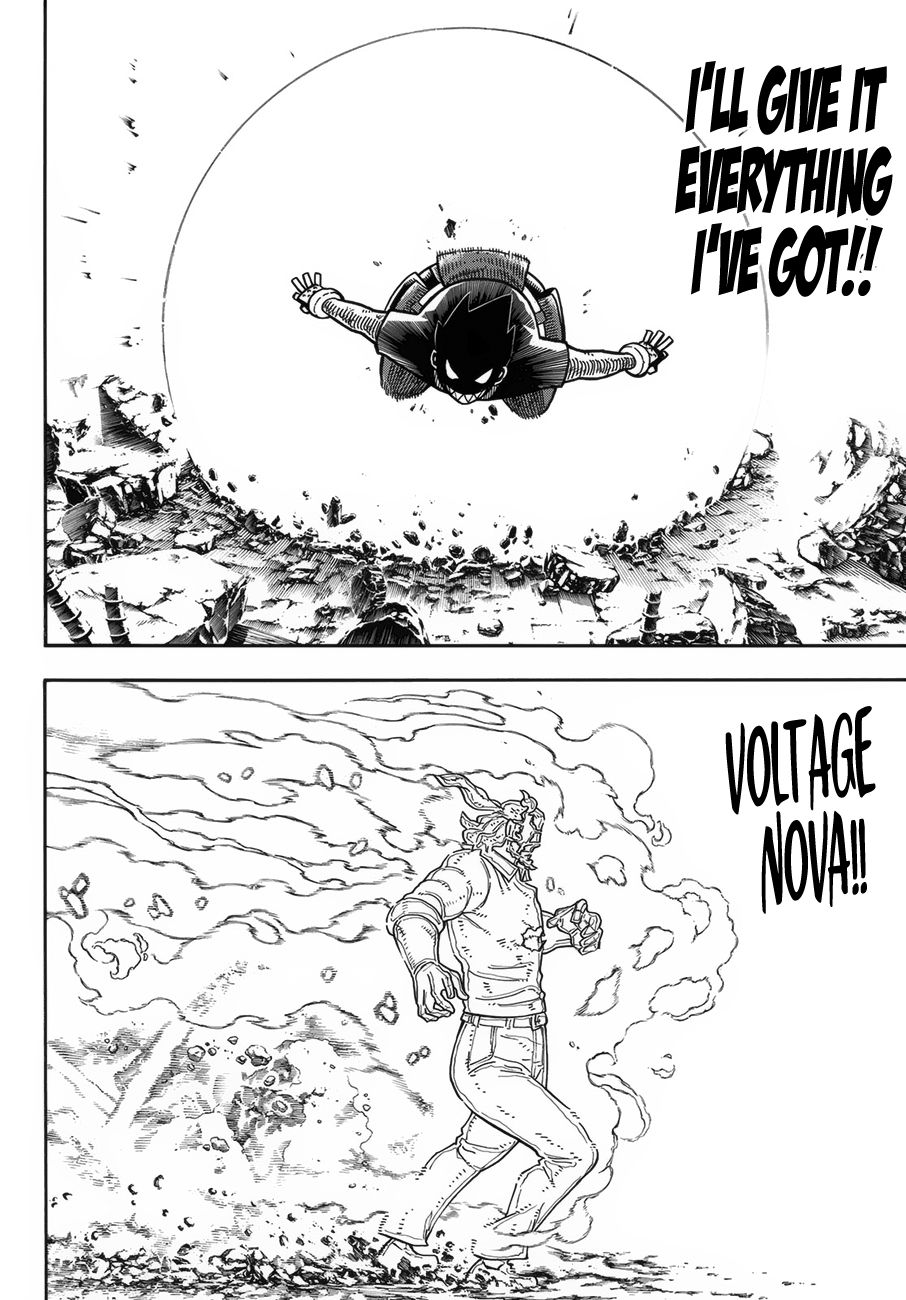 Page 11 of Chapter 193