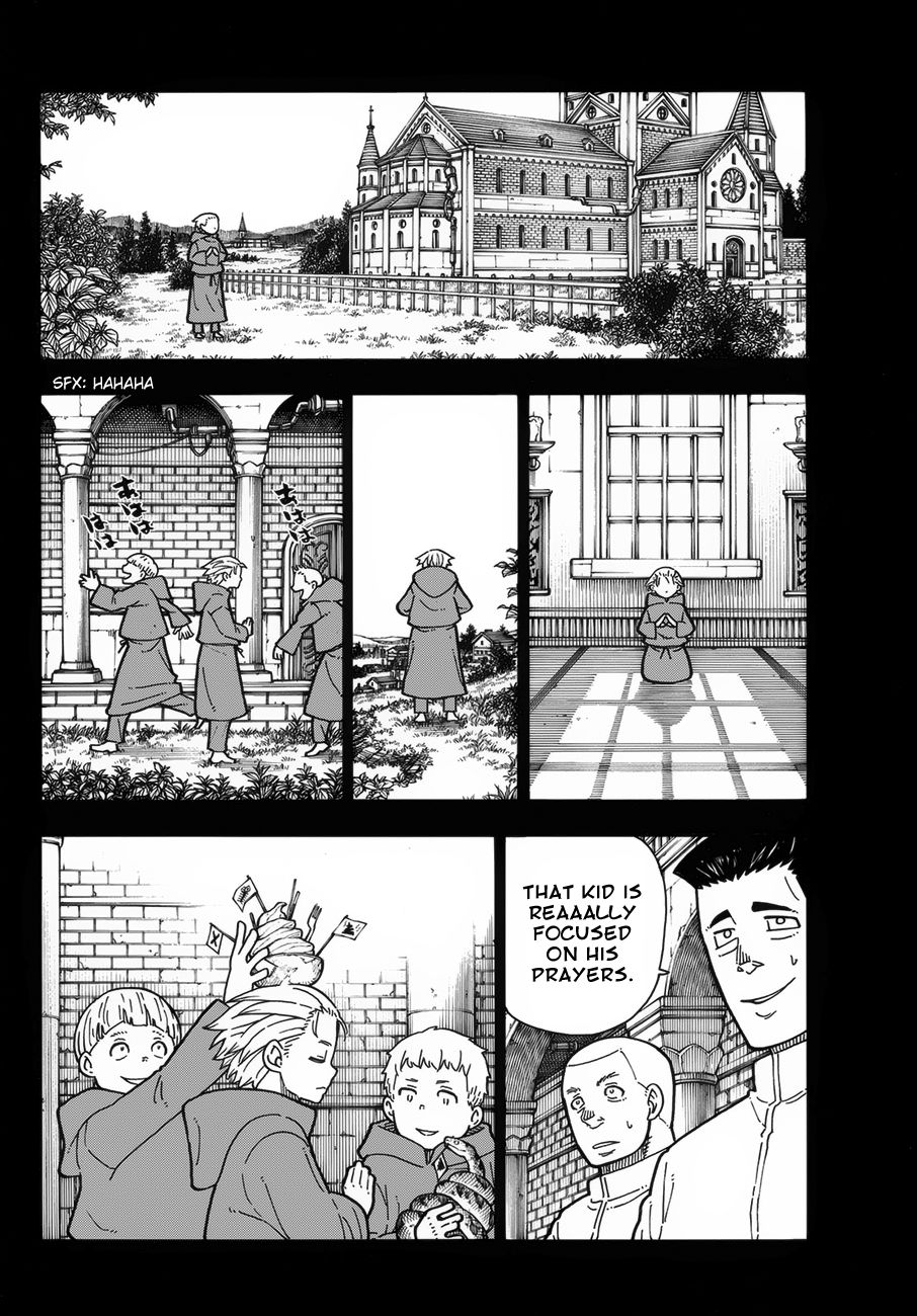 Page 13 of Chapter 193
